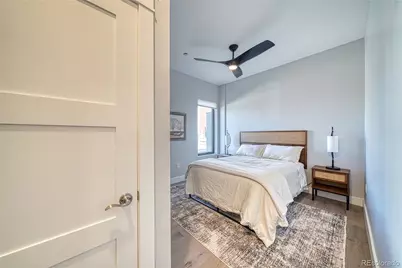 136 Old Stage Road #1B, Salida, CO 81201 - Photo 20