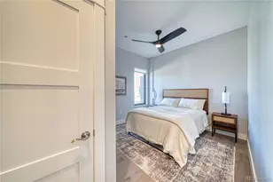 136 Old Stage Road, Salida, CO 81201 - Photo 20