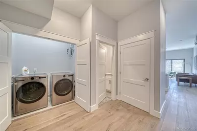 136 Old Stage Road #1B, Salida, CO 81201 - Photo 22