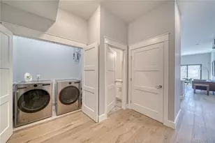 136 Old Stage Road, Salida, CO 81201 - Photo 22