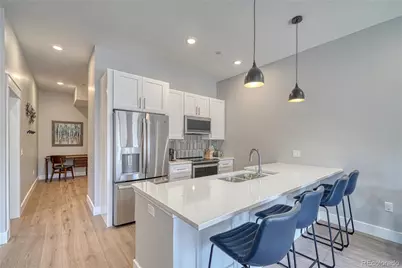 136 Old Stage Road #1B, Salida, CO 81201 - Photo 8