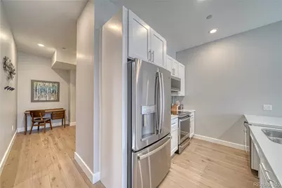 136 Old Stage Road #1B, Salida, CO 81201 - Photo 14