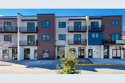 136 Old Stage Road #1B, Salida, CO 81201 - Photo 2