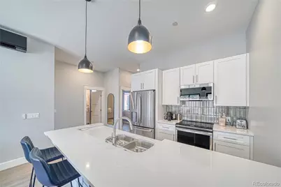 136 Old Stage Road #1B, Salida, CO 81201 - Photo 12