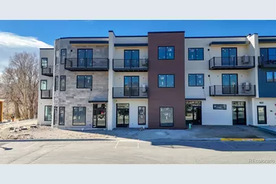 136 Old Stage Road #1B, Salida, CO 81201 - Photo 30