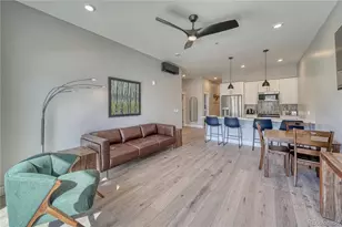 136 Old Stage Road, Salida, CO 81201 - Photo 10