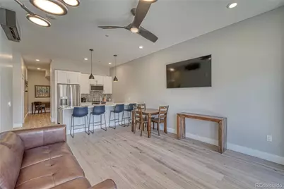 136 Old Stage Road #1B, Salida, CO 81201 - Photo 8