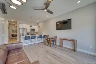 136 Old Stage Road, Salida, CO 81201 - Photo 8