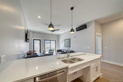 136 Old Stage Road #1B, Salida, CO 81201 - Photo 12