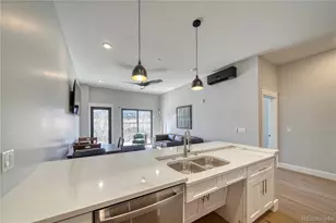 136 Old Stage Road, Salida, CO 81201 - Photo 12