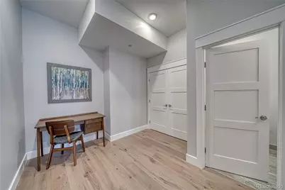 136 Old Stage Road #1B, Salida, CO 81201 - Photo 22