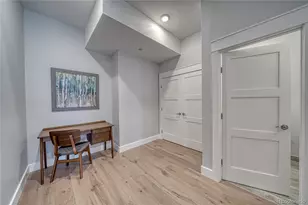 136 Old Stage Road, Salida, CO 81201 - Photo 22