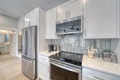 136 Old Stage Road #1B, Salida, CO 81201 - Photo 10