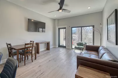 136 Old Stage Road #1B, Salida, CO 81201 - Photo 6