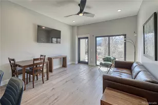 136 Old Stage Road, Salida, CO 81201 - Photo 6