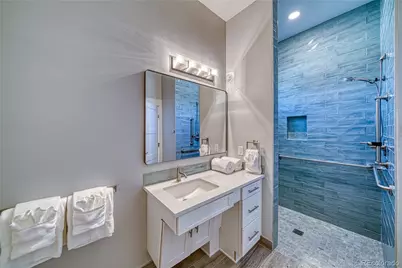 136 Old Stage Road #1B, Salida, CO 81201 - Photo 16