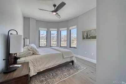 136 Old Stage Road #1B, Salida, CO 81201 - Photo 16