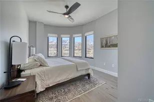 136 Old Stage Road, Salida, CO 81201 - Photo 16