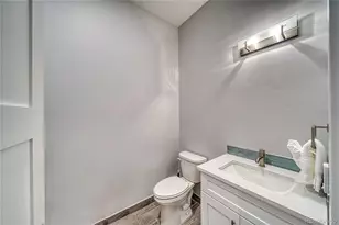 136 Old Stage Road, Salida, CO 81201 - Photo 20