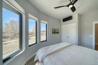 136 Old Stage Road #1B, Salida, CO 81201 - Photo 18