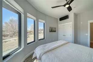 136 Old Stage Road, Salida, CO 81201 - Photo 18