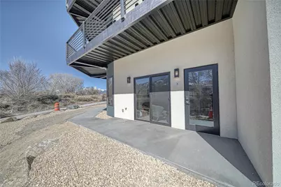 136 Old Stage Road #1B, Salida, CO 81201 - Photo 4