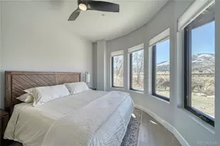 136 Old Stage Road, Salida, CO 81201 - Photo 14