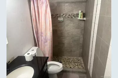 2551 W 92 Avenue, Denver, CO 80260 - Photo 12