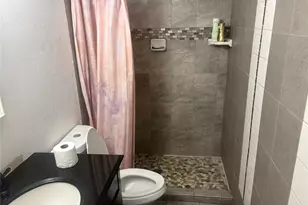 2551 W 92 Ave, Denver, CO 80260 - Photo 12