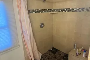2551 W 92 Ave, Denver, CO 80260 - Photo 10