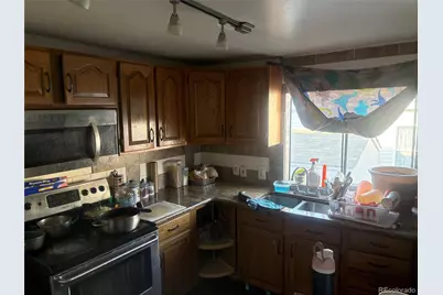 2551 W 92 Avenue, Denver, CO 80260 - Photo 6