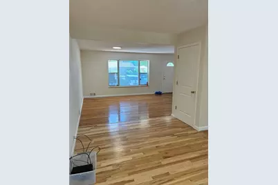 3091 S Yates Street, Denver, CO 80236 - Photo 8
