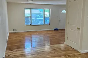 3091 S Yates St, Denver, CO 80236 - Photo 8