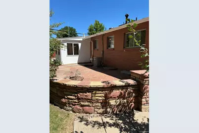 3091 S Yates Street, Denver, CO 80236 - Photo 4
