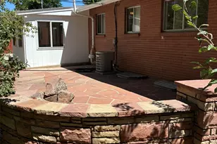 3091 S Yates St, Denver, CO 80236 - Photo 4