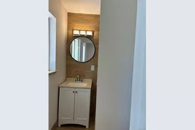 3091 S Yates Street, Denver, CO 80236 - Photo 16