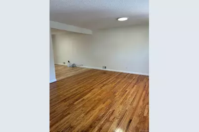 3091 S Yates Street, Denver, CO 80236 - Photo 6