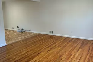3091 S Yates St, Denver, CO 80236 - Photo 6