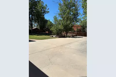 3091 S Yates Street, Denver, CO 80236 - Photo 2