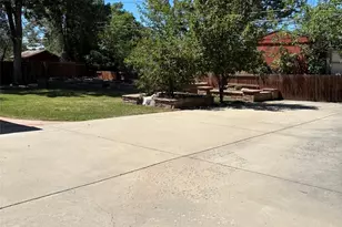 3091 S Yates St, Denver, CO 80236 - Photo 2