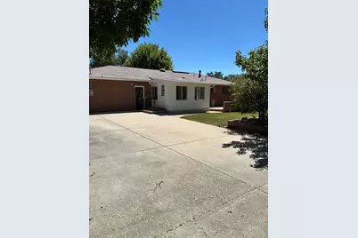 3091 S Yates Street, Denver, CO 80236 - Photo 1