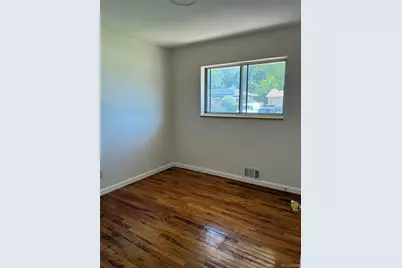 3091 S Yates Street, Denver, CO 80236 - Photo 12