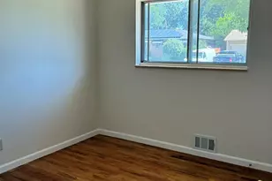 3091 S Yates St, Denver, CO 80236 - Photo 12