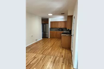 3091 S Yates Street, Denver, CO 80236 - Photo 10