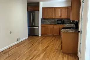 3091 S Yates St, Denver, CO 80236 - Photo 10
