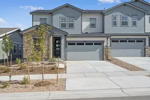6586 N Nepal St, Aurora, CO 80019 - Photo 1