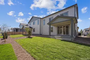 6586 N Nepal St, Aurora, CO 80019 - Photo 20