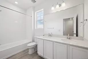 6586 N Nepal St, Aurora, CO 80019 - Photo 12