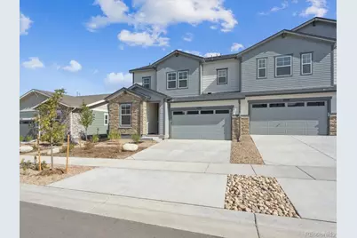 6586 N Nepal Street, Aurora, CO 80019 - Photo 2