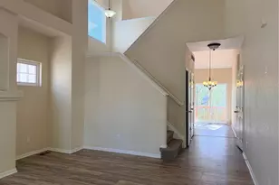 9848 Kenton Cir, Commerce City, CO 80022 - Photo 4